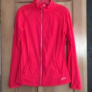 Lorna Jane Activewear jacket